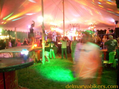 DSCN1889.JPG