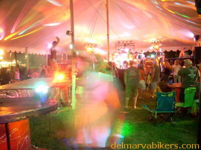 DSCN1890.JPG