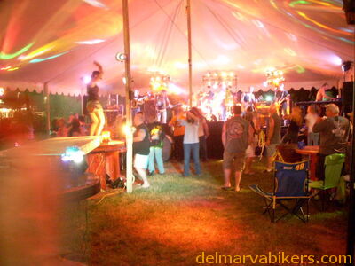 DSCN1891.JPG