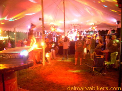 DSCN1892.JPG
