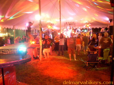 DSCN1893.JPG