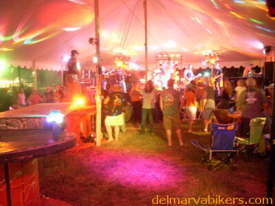 DSCN1894.JPG