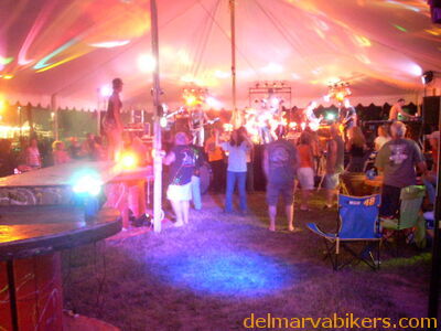 DSCN1895.JPG