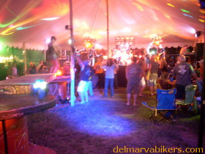DSCN1896.JPG