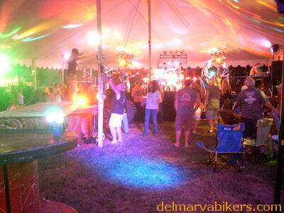 DSCN1897.JPG