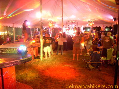 DSCN1903.JPG