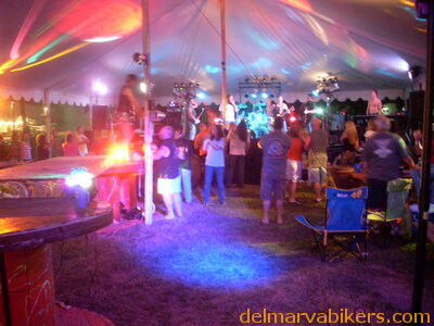 DSCN1906.JPG