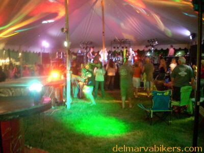 DSCN1909.JPG