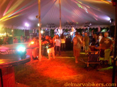 DSCN1912.JPG