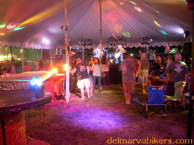 DSCN1913.JPG
