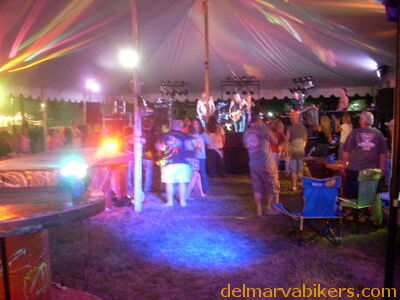 DSCN1914.JPG