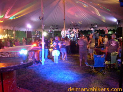 DSCN1915.JPG