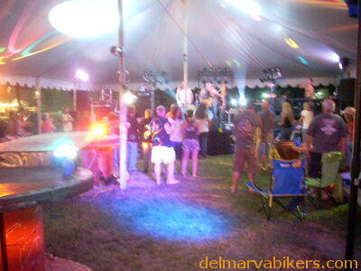 DSCN1916.JPG