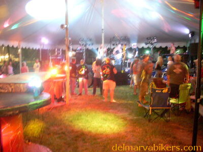 DSCN1921.JPG