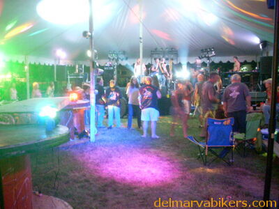 DSCN1924.JPG
