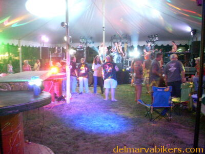 DSCN1925.JPG