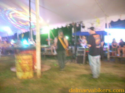 DSCN1929.JPG