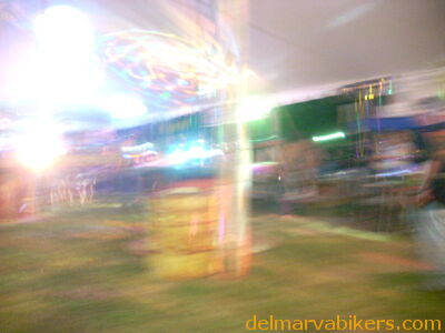 DSCN1932.JPG