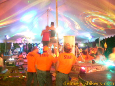 DSCN1934.JPG