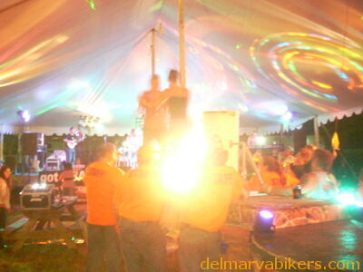 DSCN1935.JPG