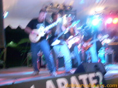 DSCN1947.JPG