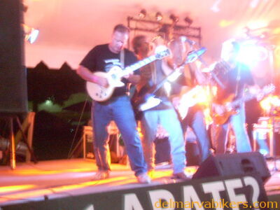 DSCN1949.JPG