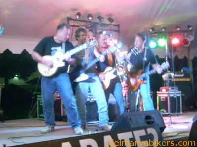 DSCN1953.JPG