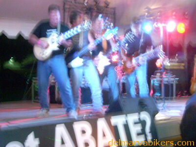 DSCN1960.JPG