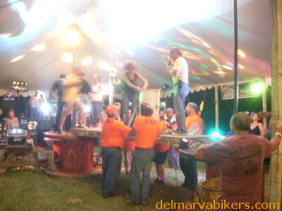 DSCN1967.JPG