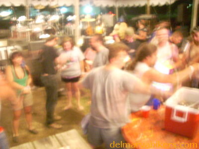 DSCN1972.JPG