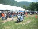 DSCN1439.JPG