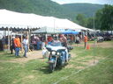 DSCN1441.JPG