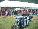 DSCN1443.JPG