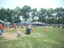 DSCN1450.JPG