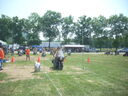 DSCN1451.JPG