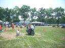 DSCN1452.JPG