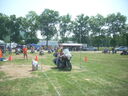 DSCN1453.JPG