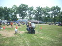 DSCN1454.JPG