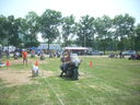 DSCN1456.JPG