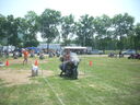 DSCN1457.JPG