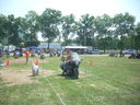 DSCN1458.JPG
