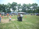 DSCN1460.JPG