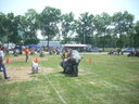 DSCN1461.JPG