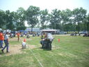 DSCN1462.JPG
