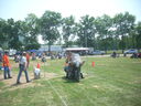 DSCN1465.JPG