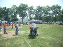 DSCN1467.JPG