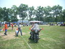 DSCN1468.JPG