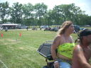 DSCN1472.JPG