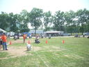 DSCN1476.JPG
