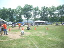 DSCN1480.JPG